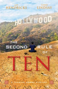 Cover Second Rule of Ten