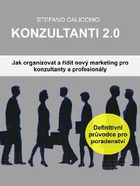 Cover Konzultanti 2.0