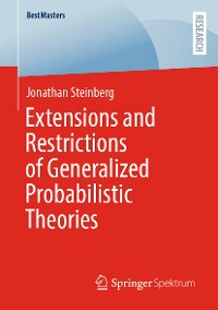 Cover Extensions and Restrictions of Generalized Probabilistic Theories