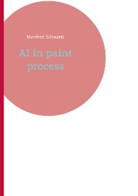 Cover AI in paint process