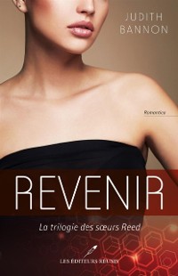 Cover Revenir