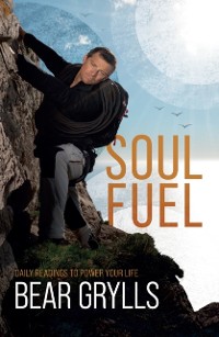 Cover Soul Fuel