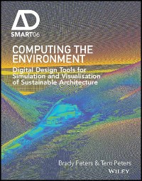 Cover Computing the Environment