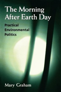 Cover Morning After Earth Day