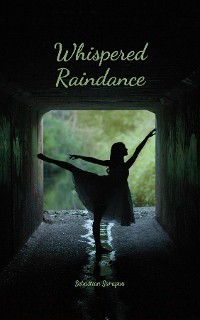 Cover Whispered Raindance