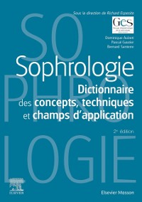 Cover Sophrologie