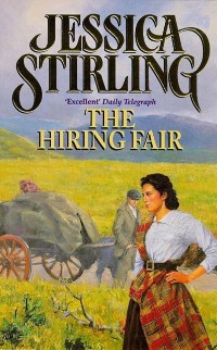 Cover The Hiring Fair