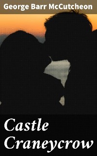 Cover Castle Craneycrow