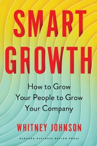 Cover Smart Growth