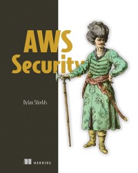 Cover AWS Security