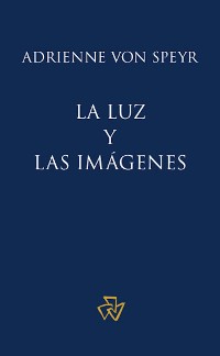 Cover La luz y las imágenes