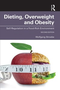 Cover Dieting, Overweight and Obesity