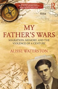 Cover My Father's Wars