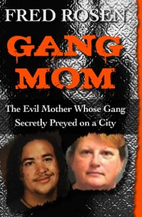 Cover Gang Mom