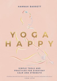 Cover Yoga Happy