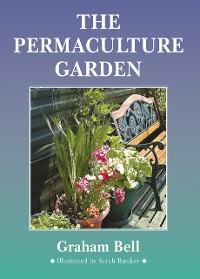 Cover Permaculture Garden