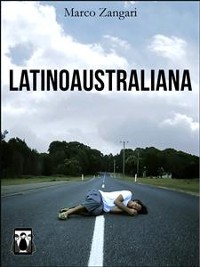 Cover Latinoaustraliana