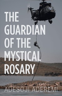 Cover The Guardian of the Mystical Rosary