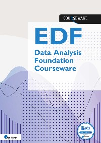 Cover Data Analysis Foundation Courseware