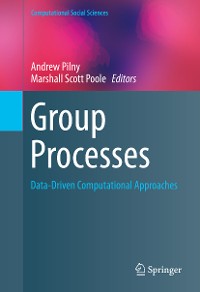 Cover Group Processes