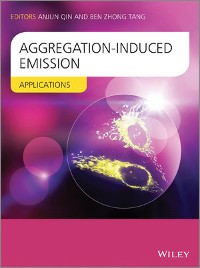 Cover Aggregation-Induced Emission