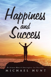 Cover Happiness and Success