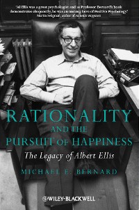 Cover Rationality and the Pursuit of Happiness