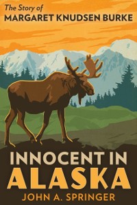 Cover Innocent in Alaska