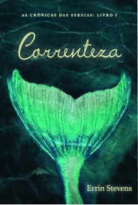 Cover Correnteza