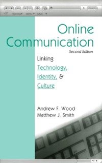 Cover Online Communication