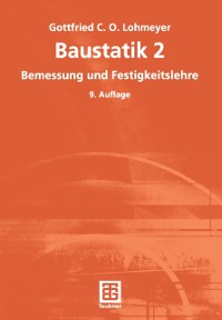 Cover Baustatik 2