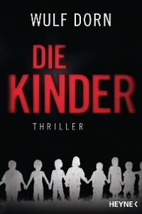 Cover Die Kinder