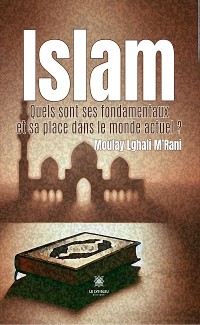 Cover Islam