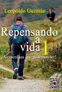 Cover Repensando A Vida 01