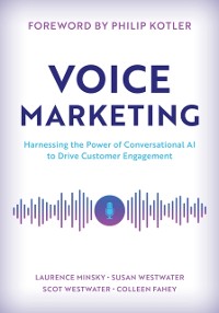 Cover Voice Marketing