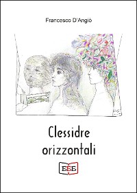 Cover Clessidre orizzontali