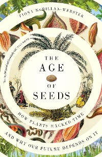 Cover The Age of Seeds