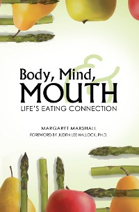 Cover Body, Mind, and Mouth