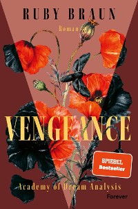 Cover Vengeance