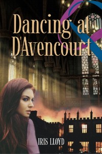 Cover Dancing at D'Avencourt