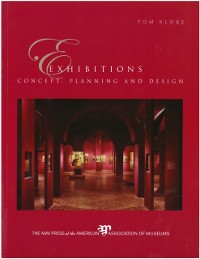 Cover Exhibitions