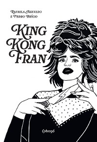 Cover King Kong Fran