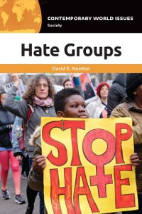 Cover Hate Groups