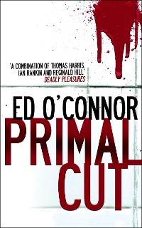 Cover Primal Cut