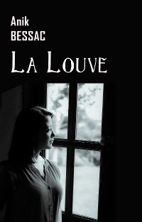 Cover La Louve