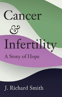 Cover Cancer and Infertility