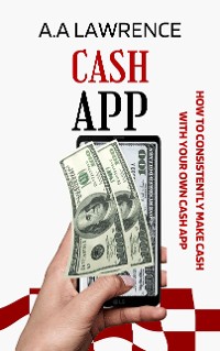 Cover Cash App