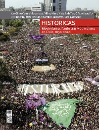 Cover Históricas