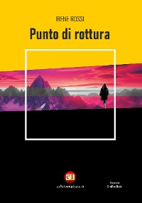 Cover Punto di rottura