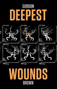 Cover Deepest Wounds